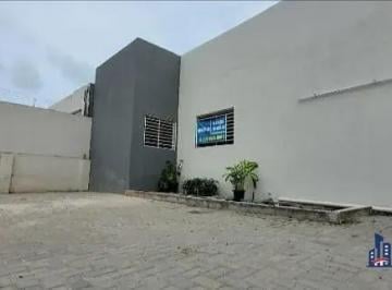 Comercial · 27m² · 10 Vagas · Sala em Prado, Recife/PE de 27m² para locação R$ 8.000,00/mes