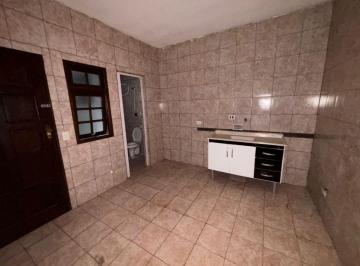 Casa · 45m² · 1 Quarto · Casa em Parque São George, Cotia/SP de 45m² 1 quartos para locação R$ 800,00/mes