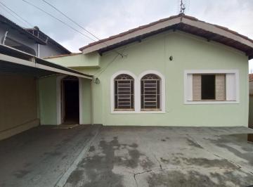 Casa · 160m² · 2 Quartos · 2 Vagas · Casa em Loteamento Parque Itacolomi, Mogi Guaçu/SP de 160m² 2 quartos à venda por R$ 410.000,00