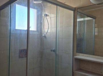 Apartamento · 74m² · 3 Quartos · 1 Vaga · Apartamento em Vila Regente Feijó, São Paulo/SP de 74m² 3 quartos à venda por R$ 580.000,00