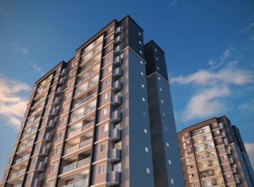 Apartamento · 48m² · 2 Quartos · Apartamento em Imbiribeira, Recife/PE de 48m² 2 quartos à venda por R$ 350.000,00