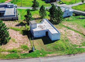 Casa · 137m² · 3 Quartos · 4 Vagas · Casa em Granja Viana, Cotia/SP de 137m² 3 quartos à venda por R$ 560.000,00
