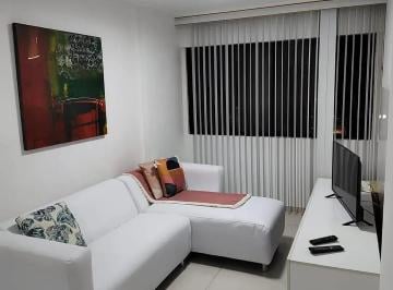Apartamento Venda 56m² de 2 quartos · Apartamento em Pina, Recife/PE de 56m² 2 quartos à venda por R$ 650.000,00 ou para locação R$ 4.600,