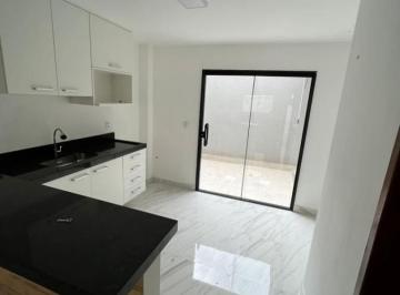 Casa · 120m² · 2 Quartos · 1 Vaga · Casa em Vargem Grande, Rio de Janeiro/RJ de 120m² 2 quartos à venda por R$ 560.000,00