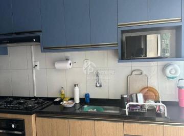Casa · 187m² · 3 Quartos · 2 Vagas · Casa em Jardim Morada do Sol, Indaiatuba/SP de 187m² 3 quartos à venda por R$ 590.000,00