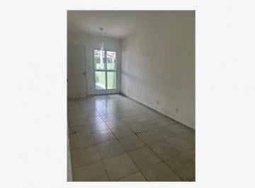 Apartamento · 80m² · 2 Quartos · 2 Vagas · Apartamento em Caguassu, Sorocaba/SP de 80m² 2 quartos à venda por R$ 400.000,00