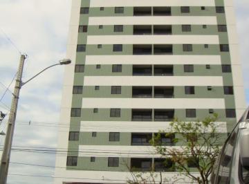 Apartamento · 65m² · 3 Quartos · 1 Vaga · Apartamento em Casa Amarela, Recife/PE de 65m² 3 quartos à venda por R$ 460.000,00