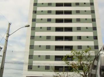 Apartamento · 65m² · 3 Quartos · 1 Vaga · Apartamento em Casa Amarela, Recife/PE de 65m² 3 quartos à venda por R$ 460.000,00