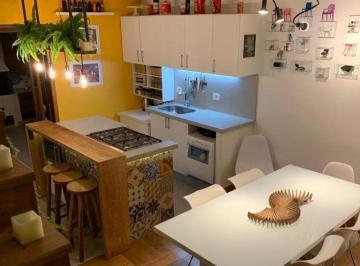 Casa · 90m² · 3 Quartos · 2 Vagas · Casa em Jardim Barbacena, Cotia/SP de 90m² 3 quartos à venda por R$ 660.000,00