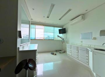 Comercial · 42m² · 1 Vaga · Sala em Empresarial 18 do Forte, Barueri/SP de 42m² à venda por R$ 420.000,00