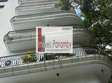 Casa · 256m² · 4 Quartos · 4 Vagas · Casa em Vila Andrade, São Paulo/SP de 256m² 4 quartos à venda por R$ 650.000,00