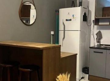 Apartamento en Venda de 1 quarto Ingleses do Rio Vermelho · Apartamento em Ingleses do Rio Vermelho, Florianópolis/SC de 35m² 1 quartos à venda por R$ 578.000,0