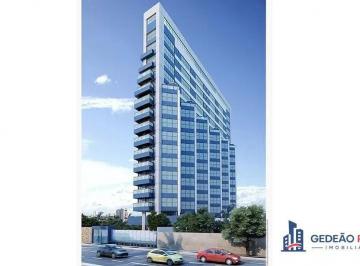 Apartamento · 33m² · 1 Quarto · 1 Vaga · Apartamento em Boa Viagem, Recife/PE de 33m² 1 quartos à venda por R$ 562.530,00