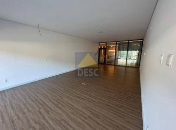 Comercial · 50m² · 1 Vaga · Sala em Centro, Balneário Camboriú/SC de 50m² para locação R$ 10.000,00/mes