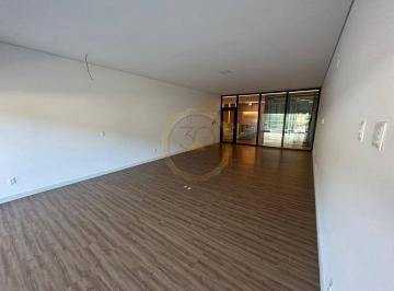 Comercial · 50m² · 1 Vaga · Sala em Centro, Balneário Camboriú/SC de 50m² para locação R$ 10.000,00/mes
