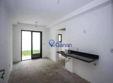 Apartamento · 74m² · 2 Quartos · Apartamento em Bosque da Saúde, São Paulo/SP de 74m² 2 quartos à venda por R$ 580.000,00