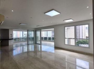 Apartamento · 298m² · 4 Quartos · 6 Vagas · Apartamento em Jardim Anália Franco, São Paulo/SP de 298m² 4 quartos à venda por R$ 5.830.000,00 ou 