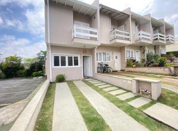 Casa · 89m² · 2 Quartos · 2 Vagas · Casa em Parque Rincão, Cotia/SP de 89m² 2 quartos à venda por R$ 465.000,00