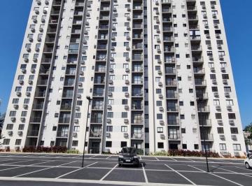 Apartamento · 55m² · 2 Quartos · 1 Vaga · Apartamento em Jacarepaguá, Rio de Janeiro/RJ de 55m² 2 quartos à venda por R$ 466.000,00