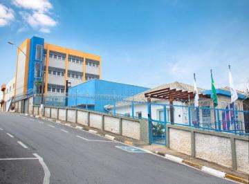 Comercial · 12m² · Sala em Vila Santo Antônio do Portão, Cotia/SP de 12m² para locação R$ 1.200,00/mes