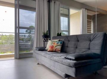 Comercial · 1 Vaga · Imóvel Comercial em Tamboré, Santana de Parnaíba/SP de 0m² à venda por R$ 600.000,00