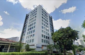 Comercial · 54m² · Sala em Parnamirim, Recife/PE de 54m² à venda por R$ 450.000,00