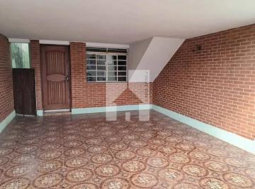 Casa · 92m² · 2 Quartos · 4 Vagas · Casa em Conjunto Residencial Iapi, Jundiaí/SP de 92m² 2 quartos à venda por R$ 430.000,00
