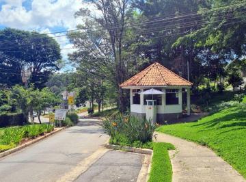 Terreno · 481m² · Terreno em Parque dos Príncipes, São Paulo/SP de 0m² à venda por R$ 455.000,00