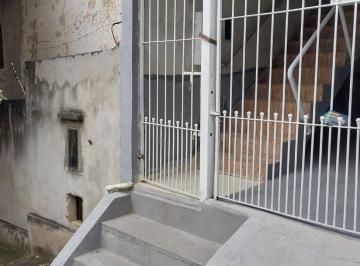 Casa · 366m² · 3 Quartos · 1 Vaga · Casa em Parque São Miguel, Guarulhos/SP de 366m² 3 quartos à venda por R$ 500.000,00 ou para locação