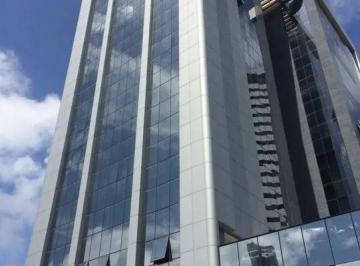 Comercial · 57m² · 1 Vaga · Sala em Boa Viagem, Recife/PE de 57m² à venda por R$ 396.000,00