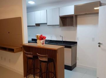 Apartamento · 63m² · 2 Quartos · 1 Vaga · Apartamento em São Vicente, Itajaí/SC de 63m² 2 quartos à venda por R$ 620.000,00