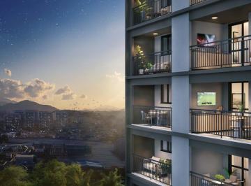 Apartamento · 53m² · 2 Quartos · 1 Vaga · Apartamento em Pilares, Rio de Janeiro/RJ de 53m² 2 quartos à venda por R$ 540.000,00