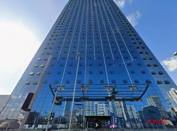 Comercial · 32m² · Sala em Boa Viagem, Recife/PE de 32m² à venda por R$ 460.000,00