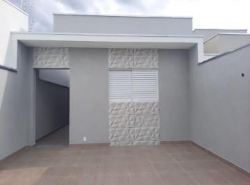 Casa · 69m² · 3 Quartos · 2 Vagas · Casa em Centro, Jaguariúna/SP de 69m² 3 quartos à venda por R$ 420.000,00