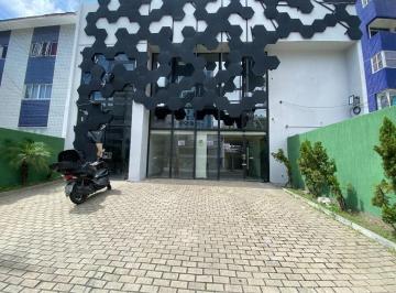 Casa · 245m² · 1 Quarto · 2 Vagas · Casa em Boa Viagem, Recife/PE de 245m² 1 quartos para locação R$ 20.825,00/mes