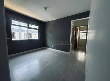 Apartamento · 43m² · 2 Quartos · 1 Vaga · Apartamento em Estreito, Florianópolis/SC de 43m² 2 quartos à venda por R$ 385.000,00