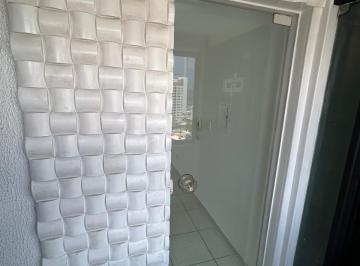 Comercial · 45m² · Sala em Boa Viagem, Recife/PE de 45m² para locação R$ 4.000,00/mes