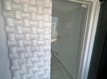 Comercial · 45m² · Sala em Boa Viagem, Recife/PE de 45m² para locação R$ 4.000,00/mes