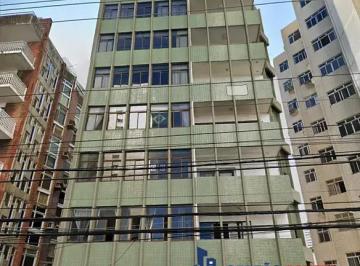 Apartamento · 211m² · 3 Quartos · 1 Vaga · Apartamento em Boa Viagem, Recife/PE de 211m² 3 quartos à venda por R$ 700.000,00