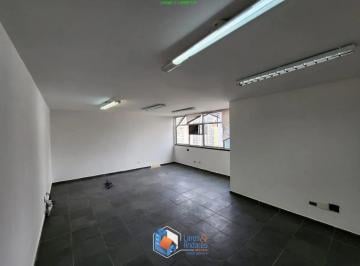Comercial · 42m² · 1 Vaga · Sala em Paraíso, São Paulo/SP de 42m² à venda por R$ 390.000,00