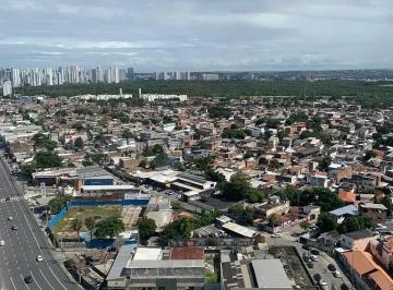 Comercial · 170m² · 5 Vagas · Sala em Pina, Recife/PE de 170m² à venda por R$ 2.550.000,00 ou para locação R$ 30.000,00/mes