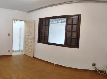 Casa · 2 Quartos · 2 Vagas · Casa em Jardim Siesta, Jacareí/SP de 0m² 2 quartos à venda por R$ 410.000,00