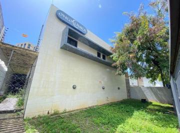 Comercial · 850m² · 6 Vagas · Imóvel Comercial em Coelhos, Recife/PE de 850m² para locação R$ 30.000,00/mes