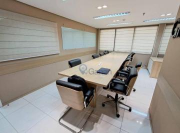 Comercial · 90m² · 2 Vagas · Conjunto em Vila Mariana, São Paulo/SP de 90m² para locação R$ 7.300,00/mes