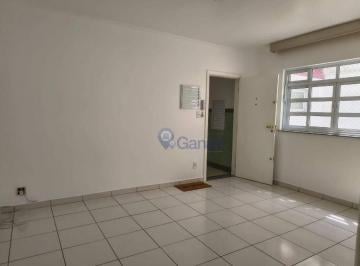 Apartamento · 67m² · 2 Quartos · Apartamento em Cambuci, São Paulo/SP de 67m² 2 quartos para locação R$ 2.800,00/mes