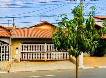 Casa · 150m² · 2 Quartos · 2 Vagas · Casa em Jardim Europa, Votorantim/SP de 150m² 2 quartos à venda por R$ 350.000,00