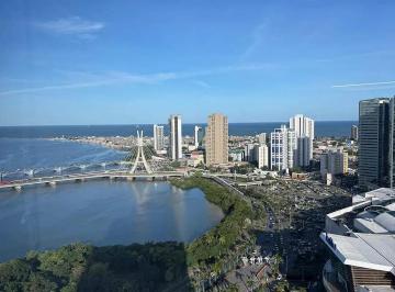 Comercial · 30m² · Sala em Jardim Europa, Sarandi/PR de 30m² à venda por R$ 640.000,00