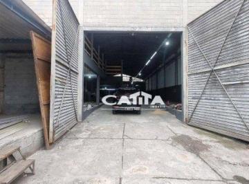 Comercial · 900m² · 3 Vagas · Galpão em Vila Carrão, São Paulo/SP de 900m² à venda por R$ 2.980.000,00 ou para locação R$ 18.000,0
