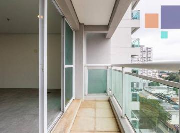 Comercial · 48m² · 1 Vaga · Sala em Santo Amaro, São Paulo/SP de 48m² à venda por R$ 430.000,00