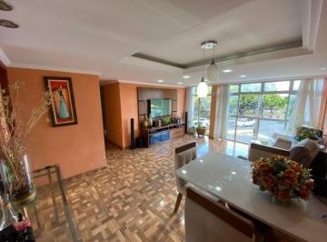 Apartamento · 72m² · 2 Quartos · 1 Vaga · Apartamento em Santana, Recife/PE de 72m² 2 quartos à venda por R$ 400.000,00